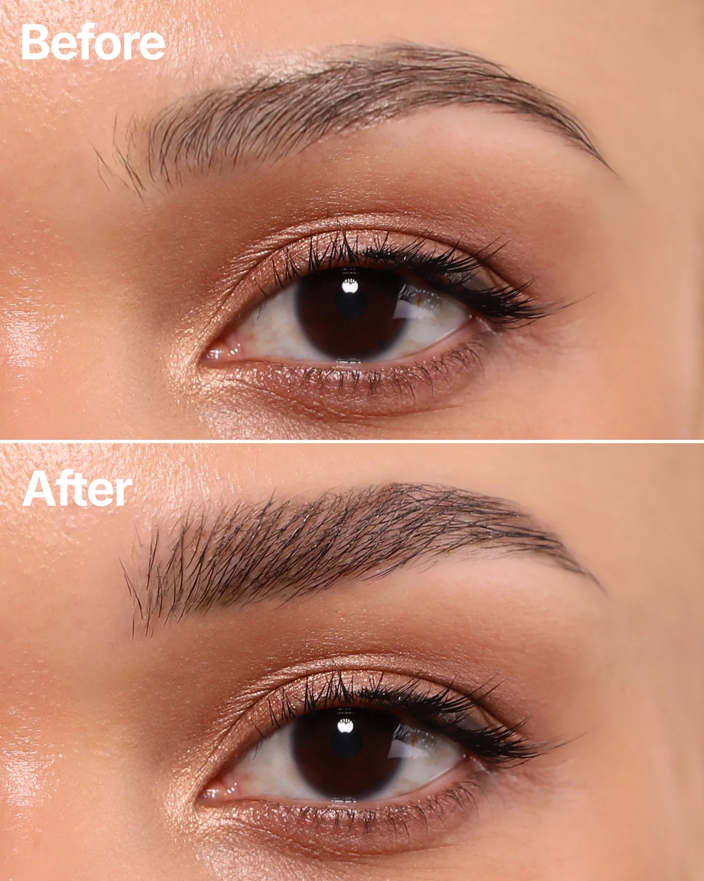 ULTIMATE STYLER BROW GEL