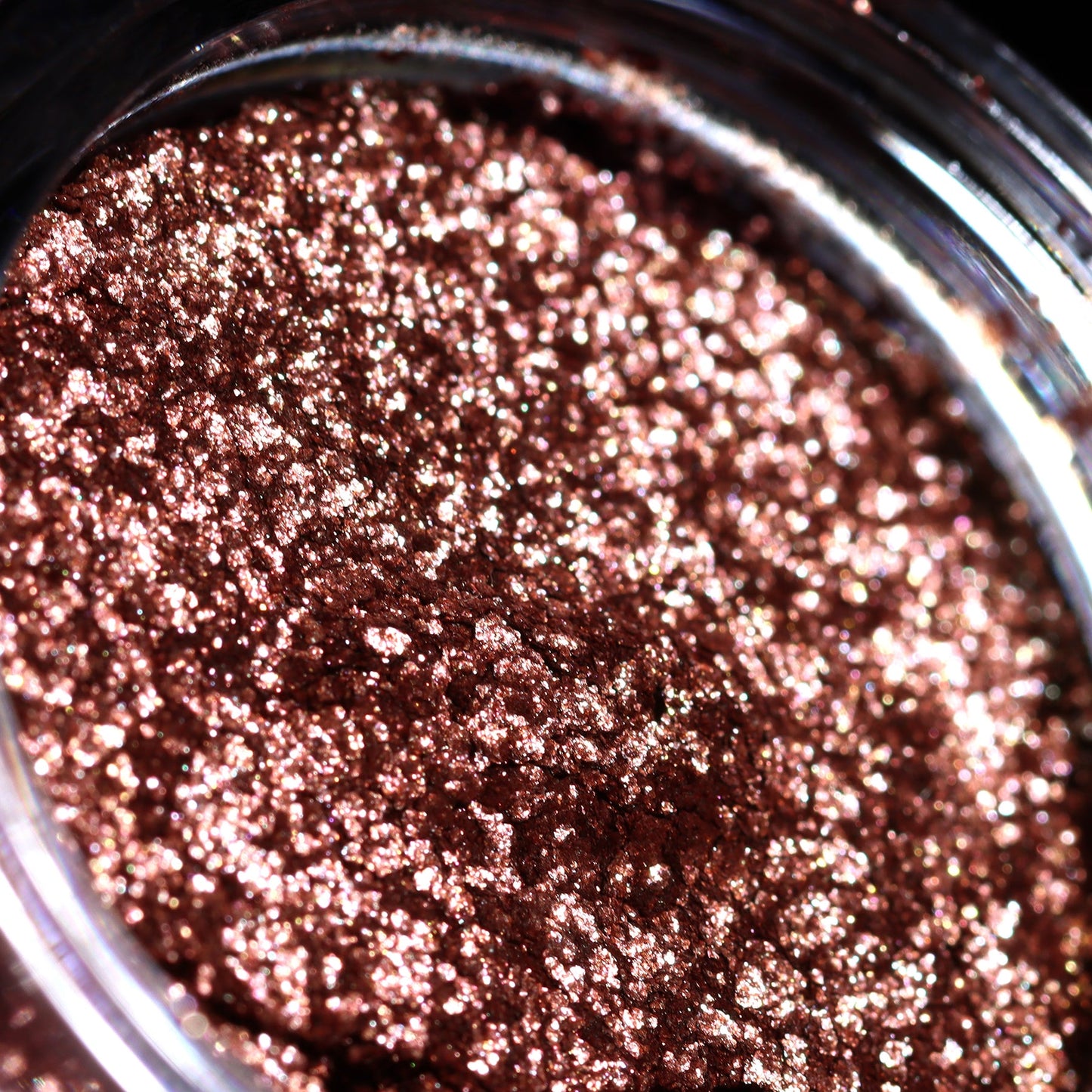 STARSHOW SHADOW POT