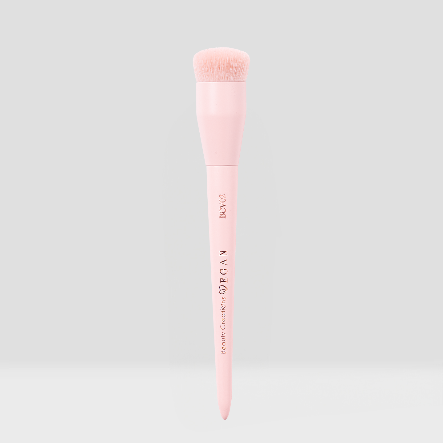 Vegan Brush Collection