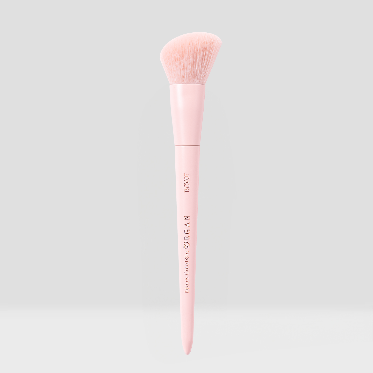 Vegan Brush Collection