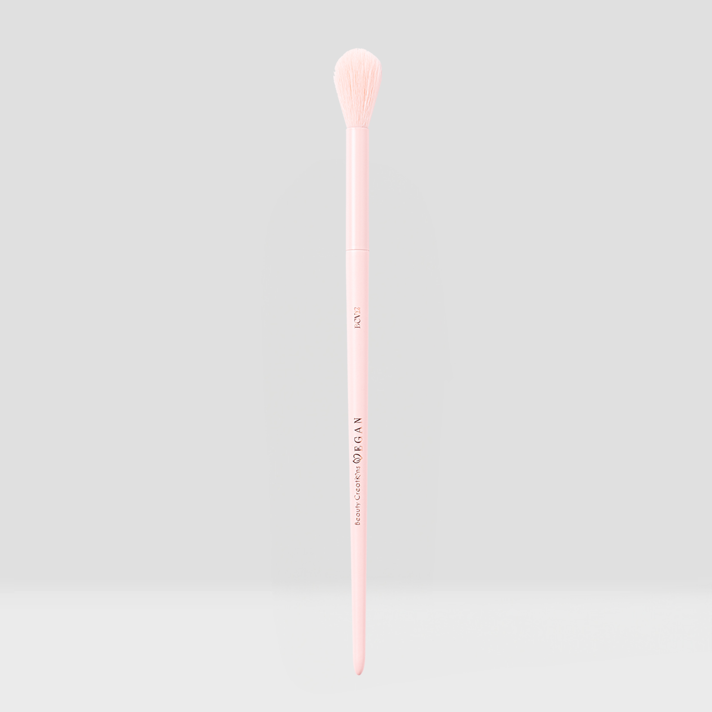 Vegan Brush Collection