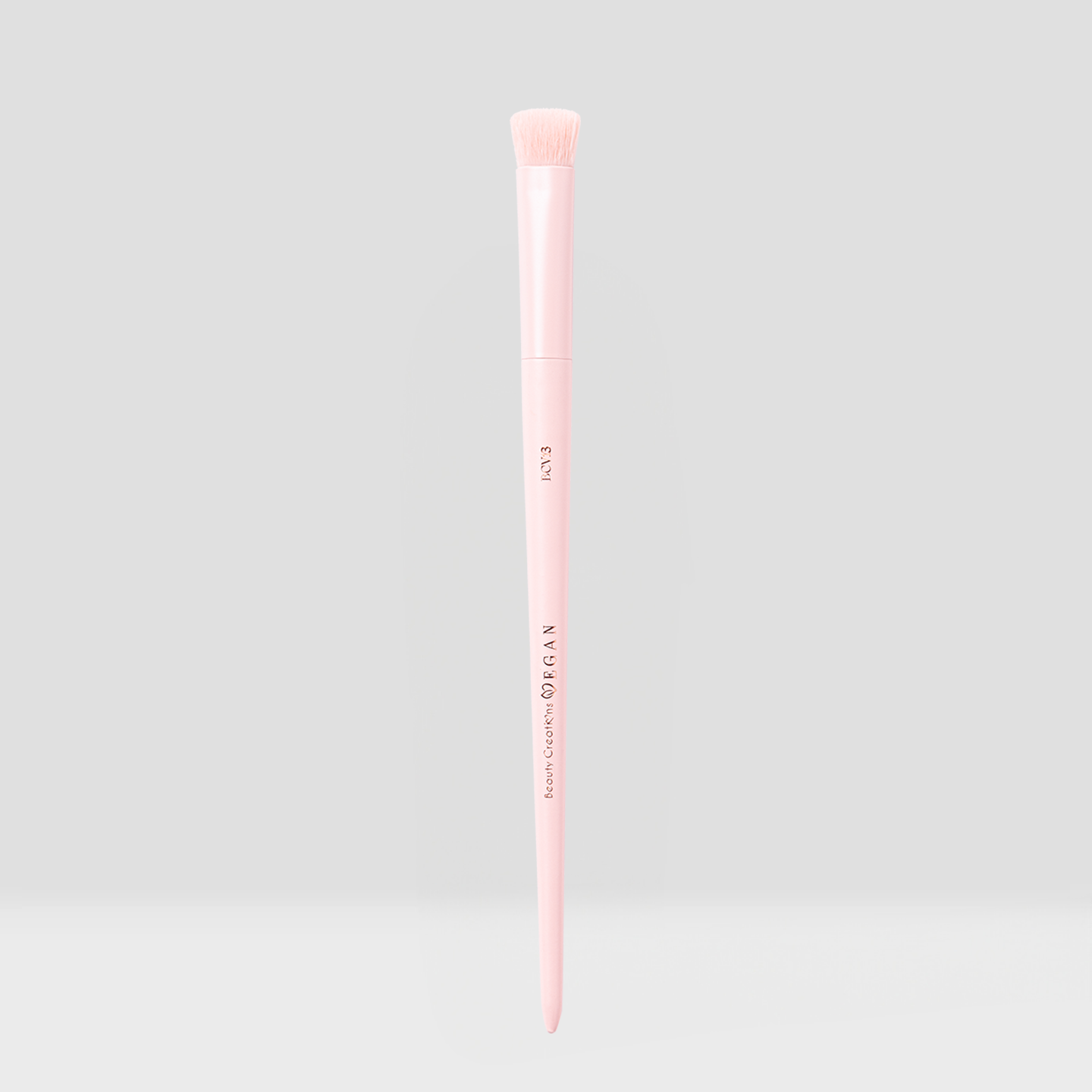 Vegan Brush Collection