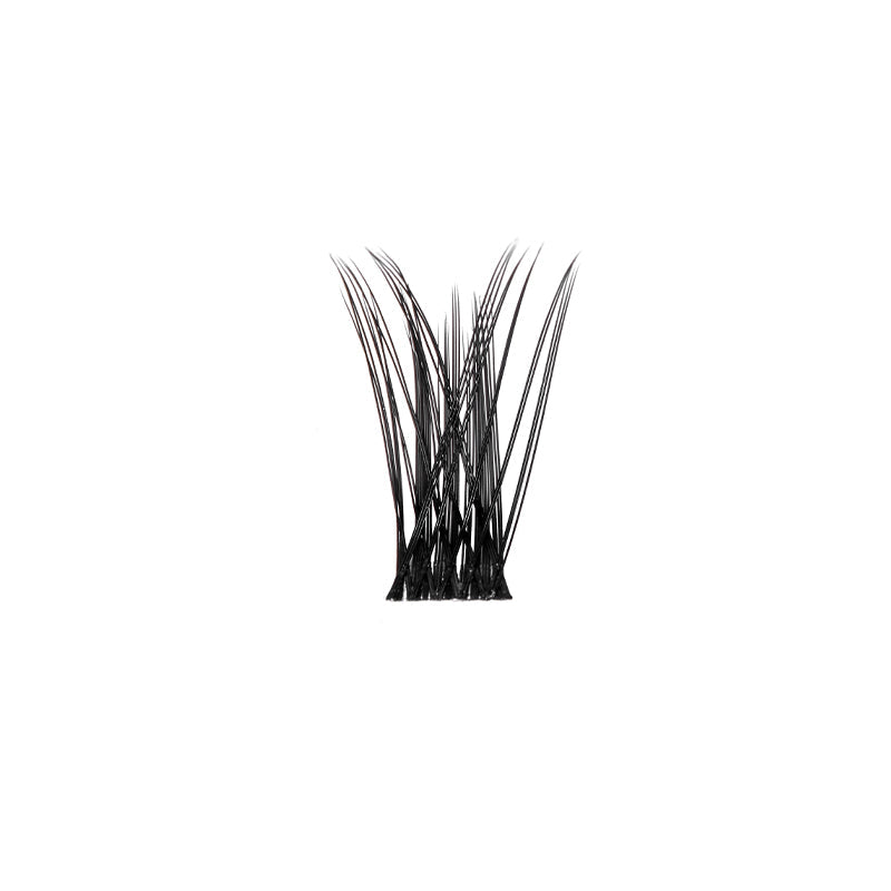 Allure Weightless Lash Extensions