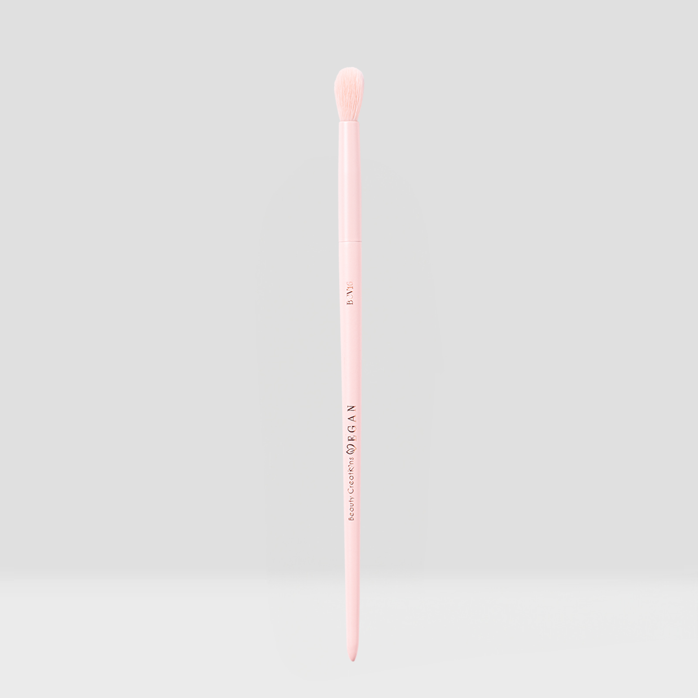 Vegan Brush Collection