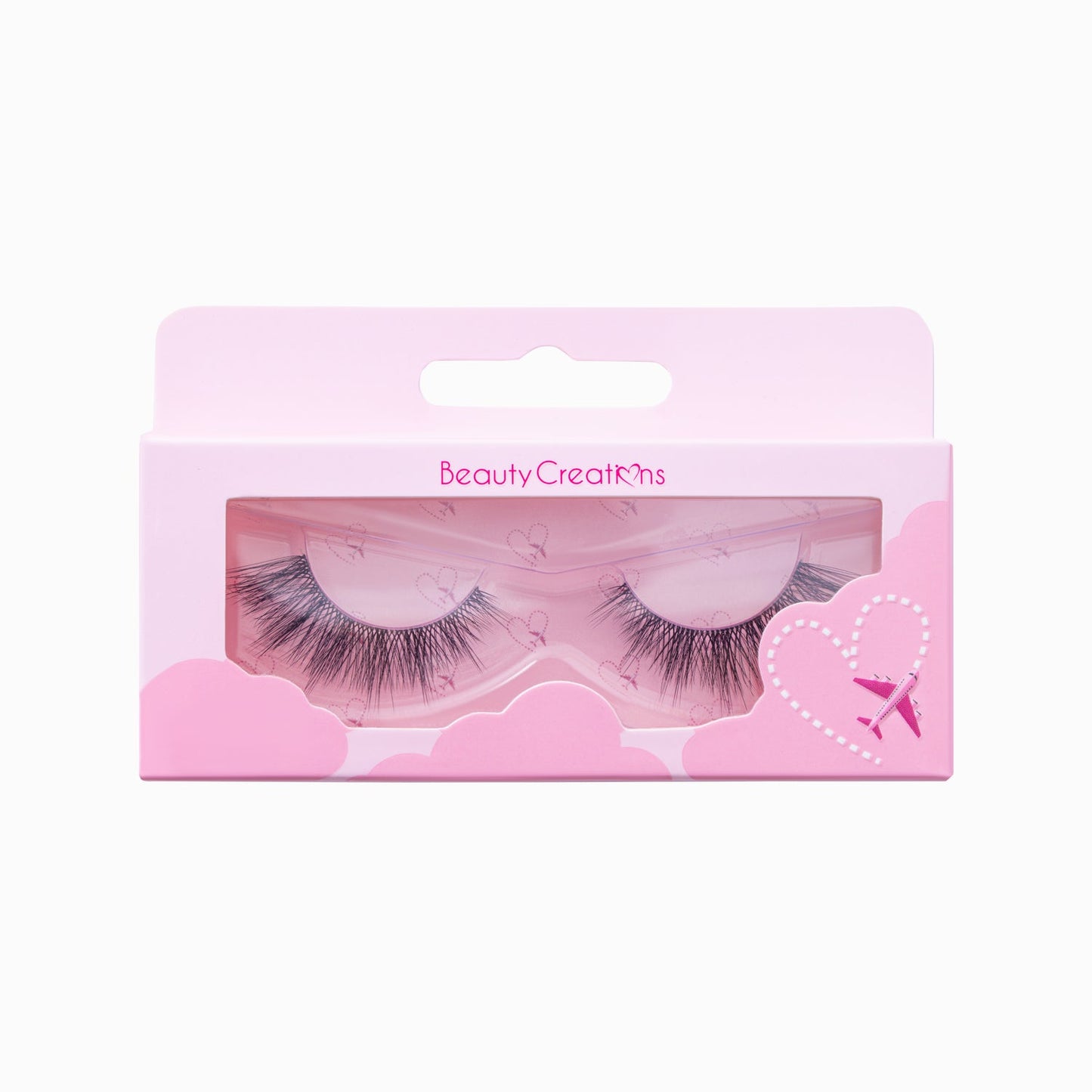 Bali TMS Soft Silk Lashes