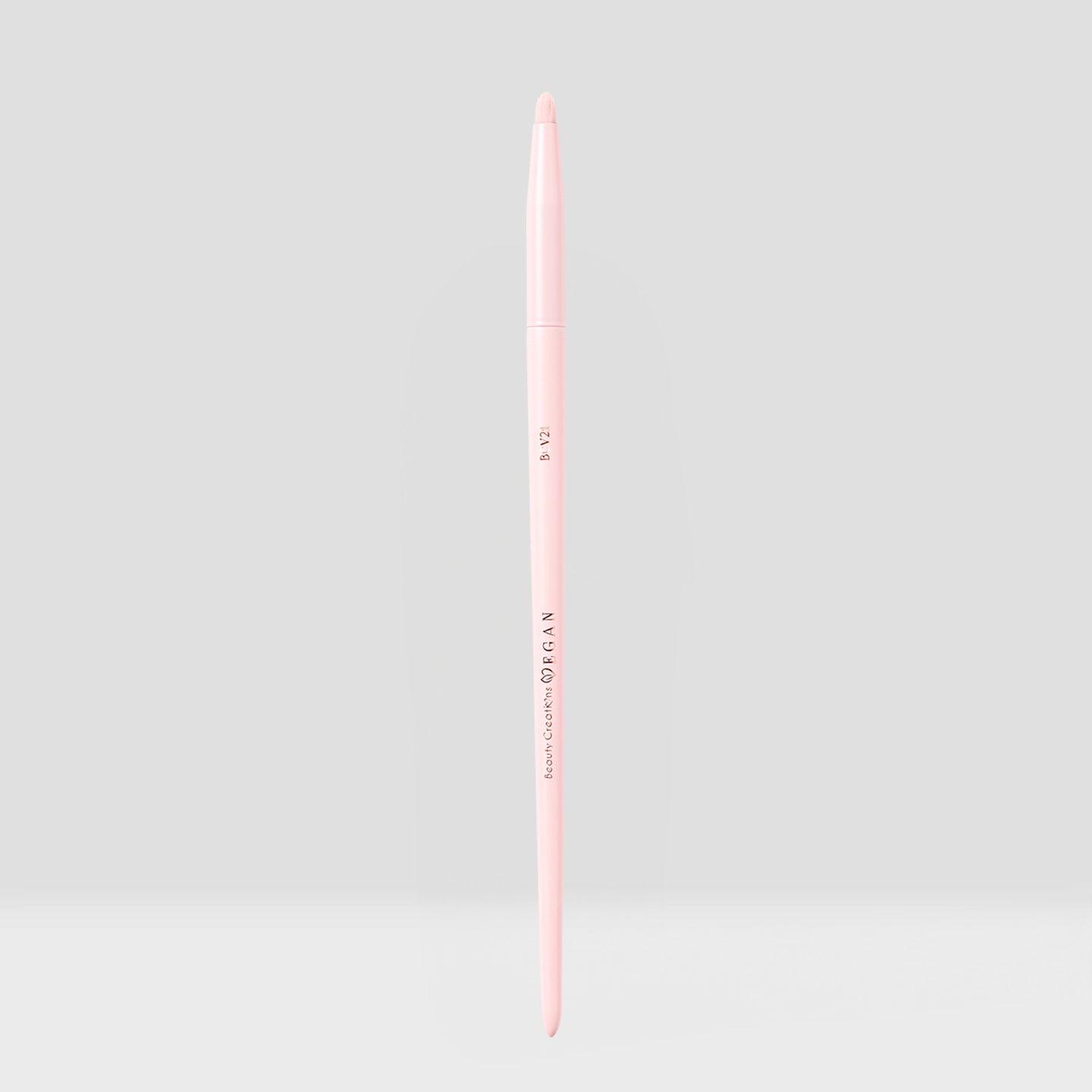 Vegan Brush Collection