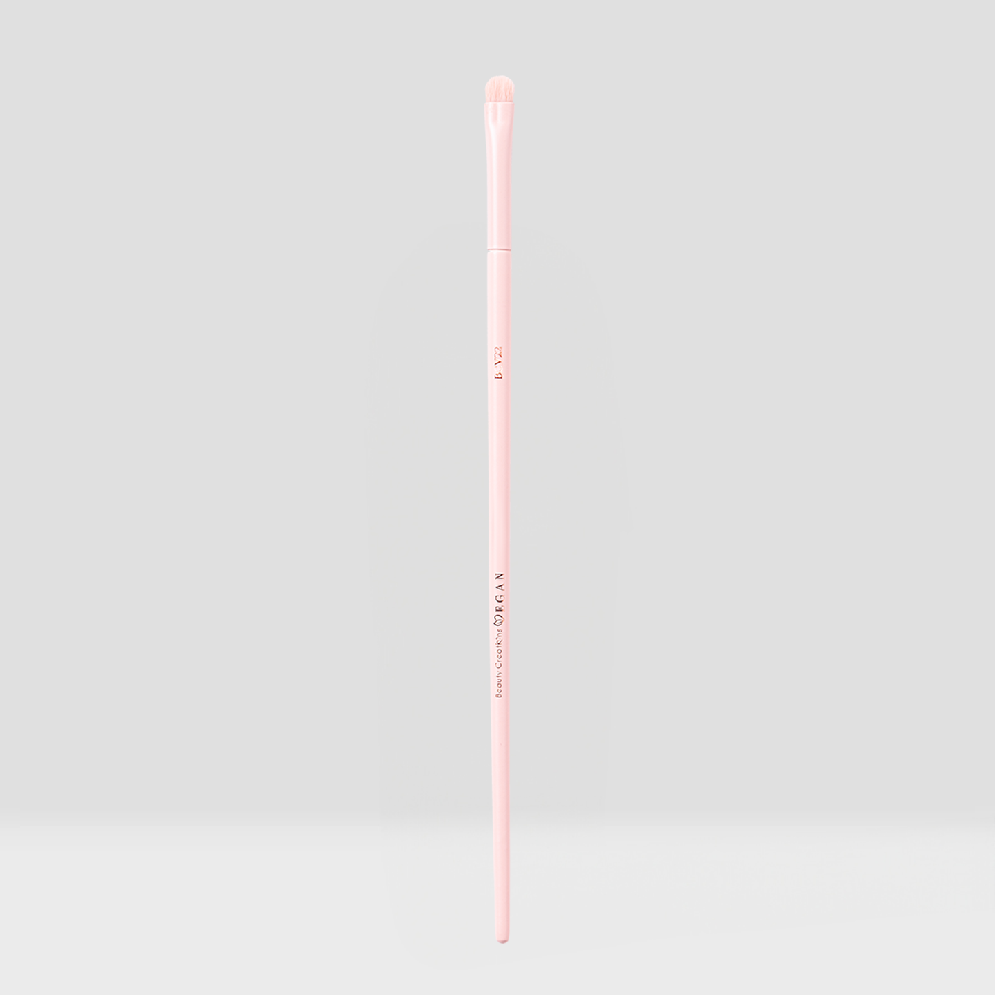 Vegan Brush Collection