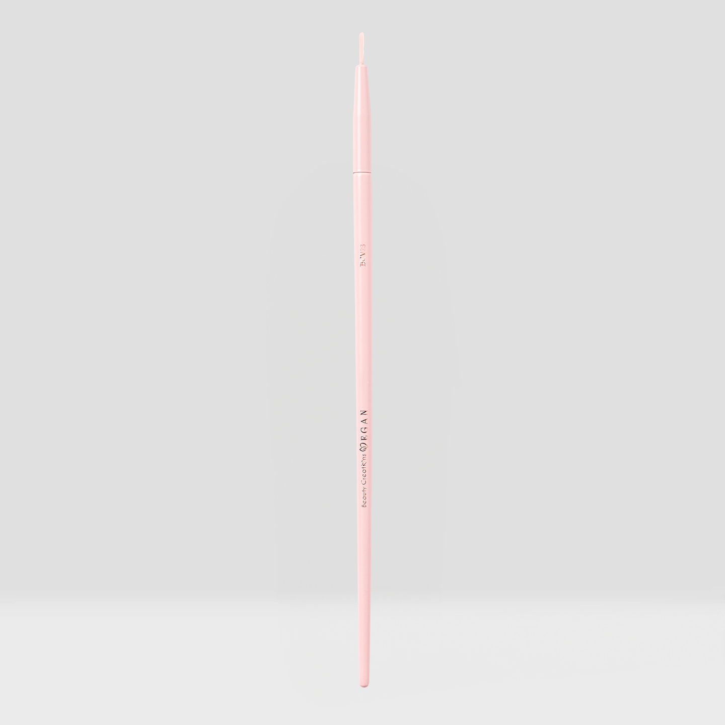 Vegan Brush Collection