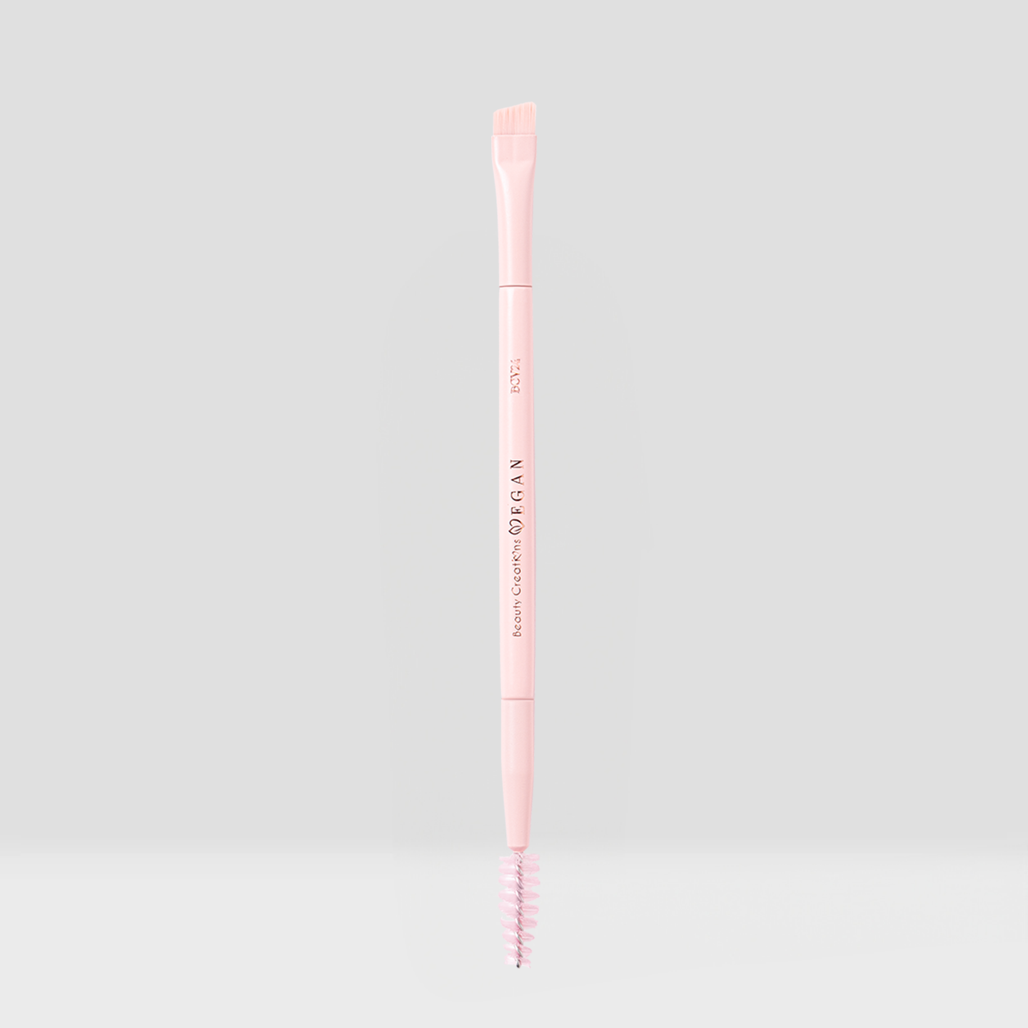 Vegan Brush Collection