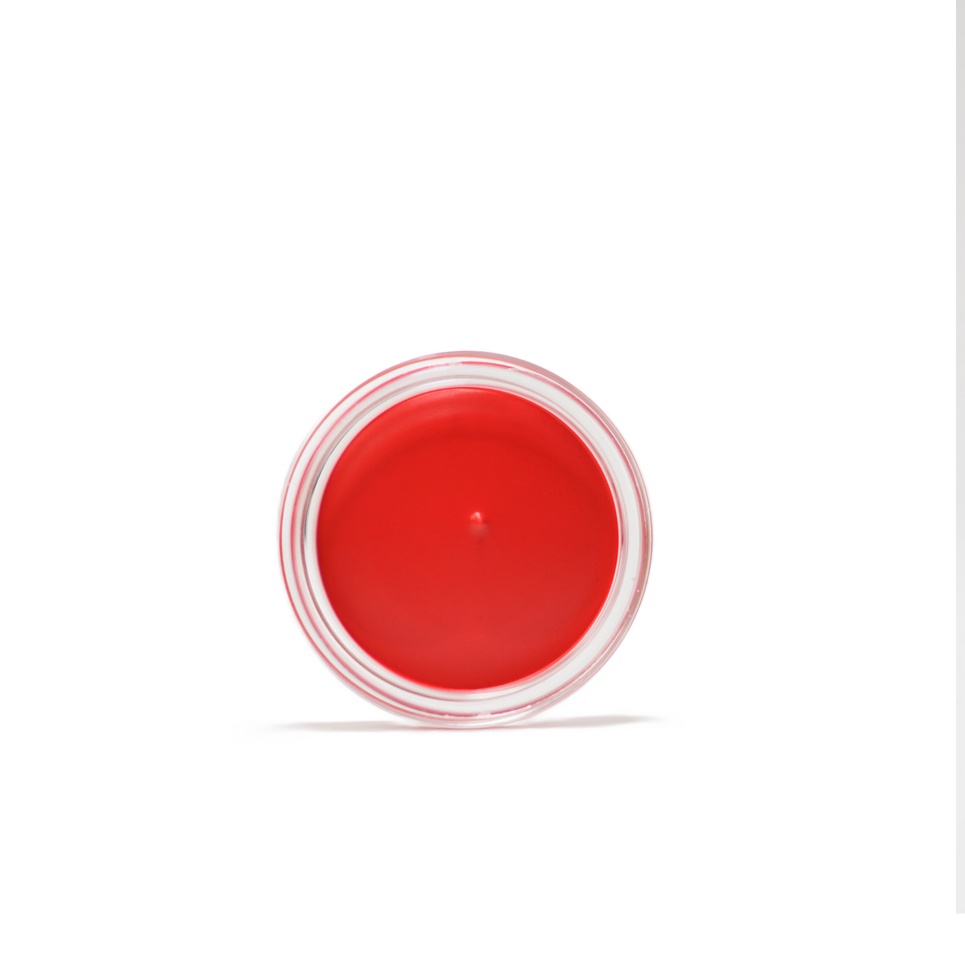 Cherry On Top Soft Serve Lip + Cheek Whip