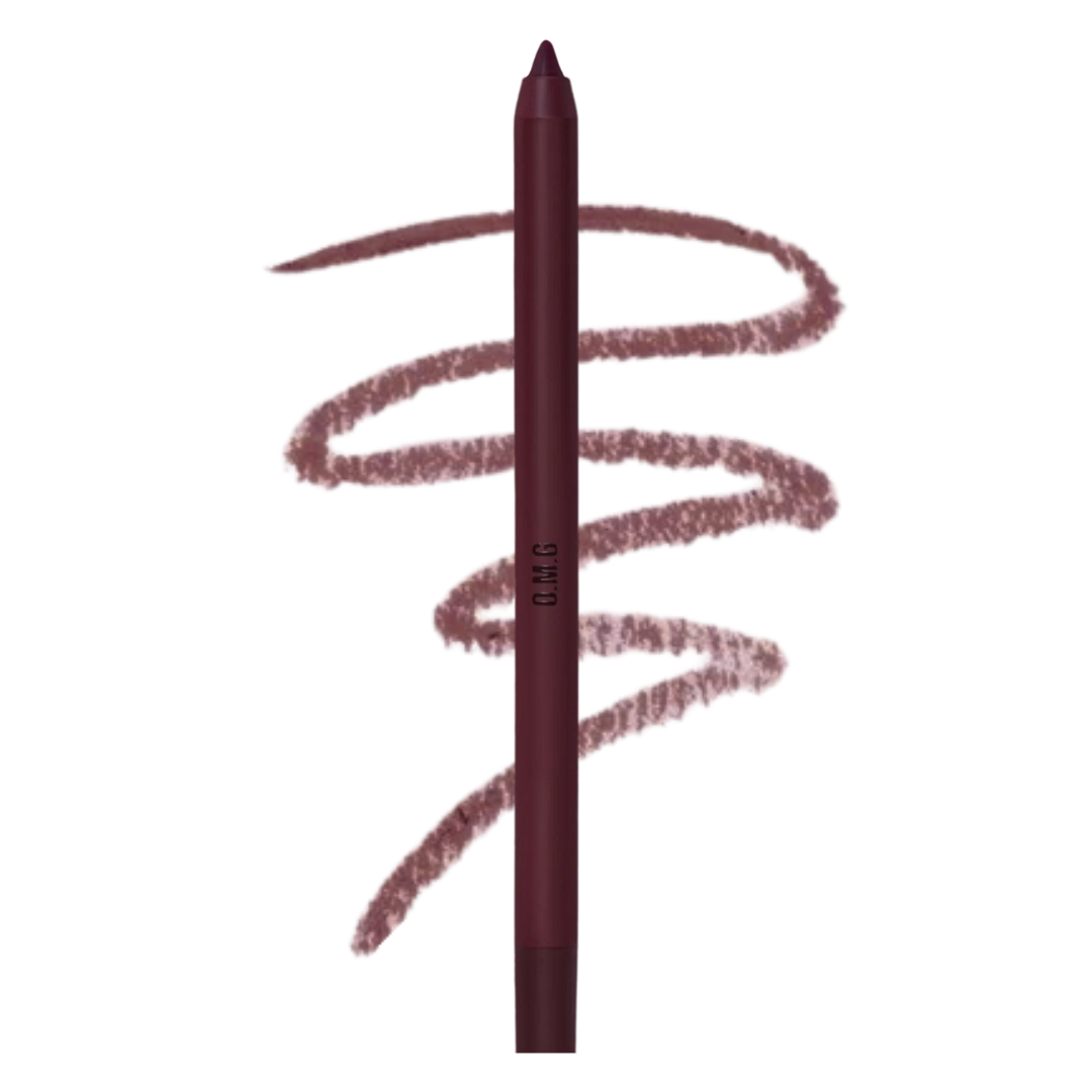 Availabilippy Lip Liners ONLY