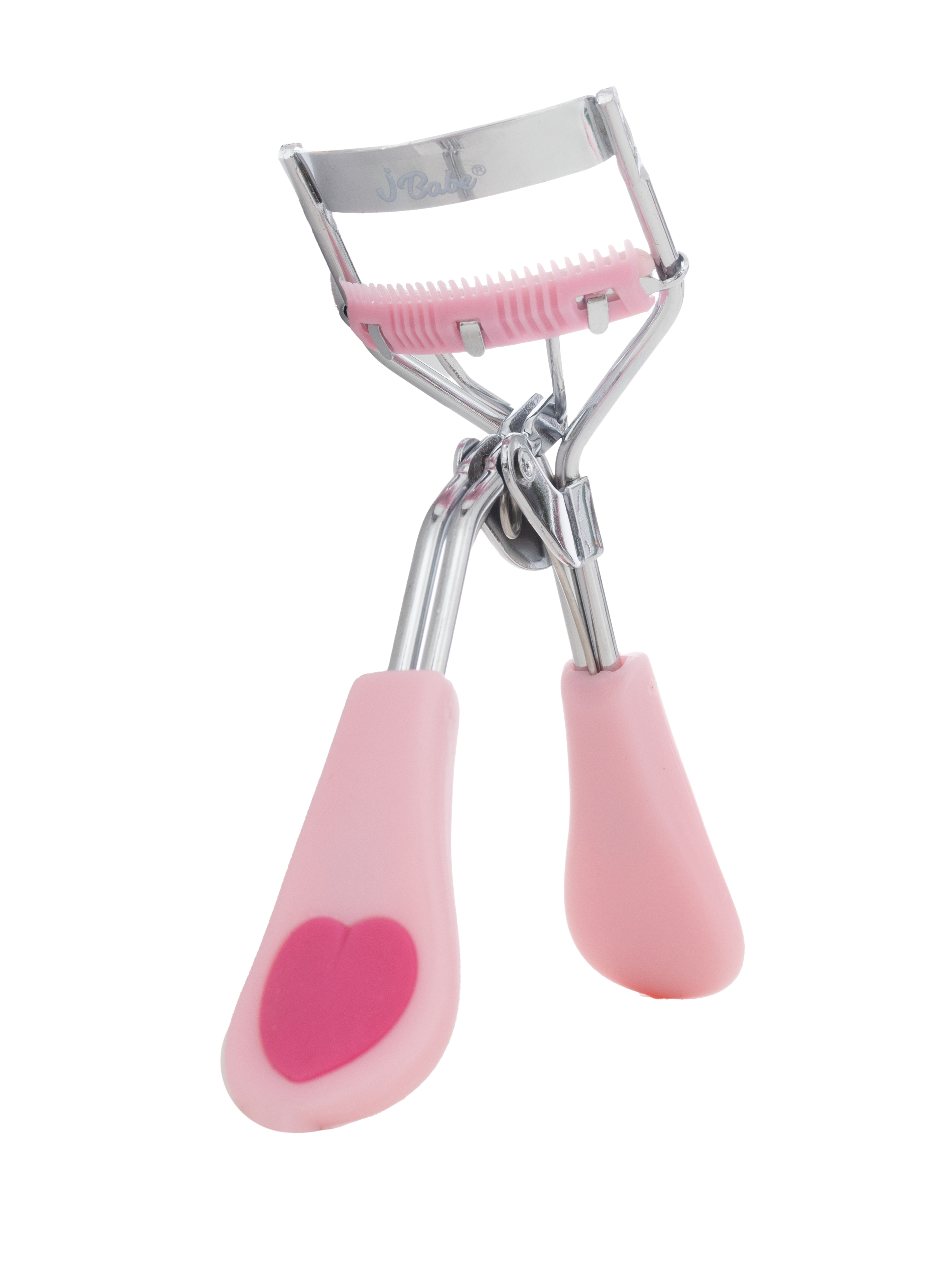 Lash Curler - 1 Extra Pad JB-LC1