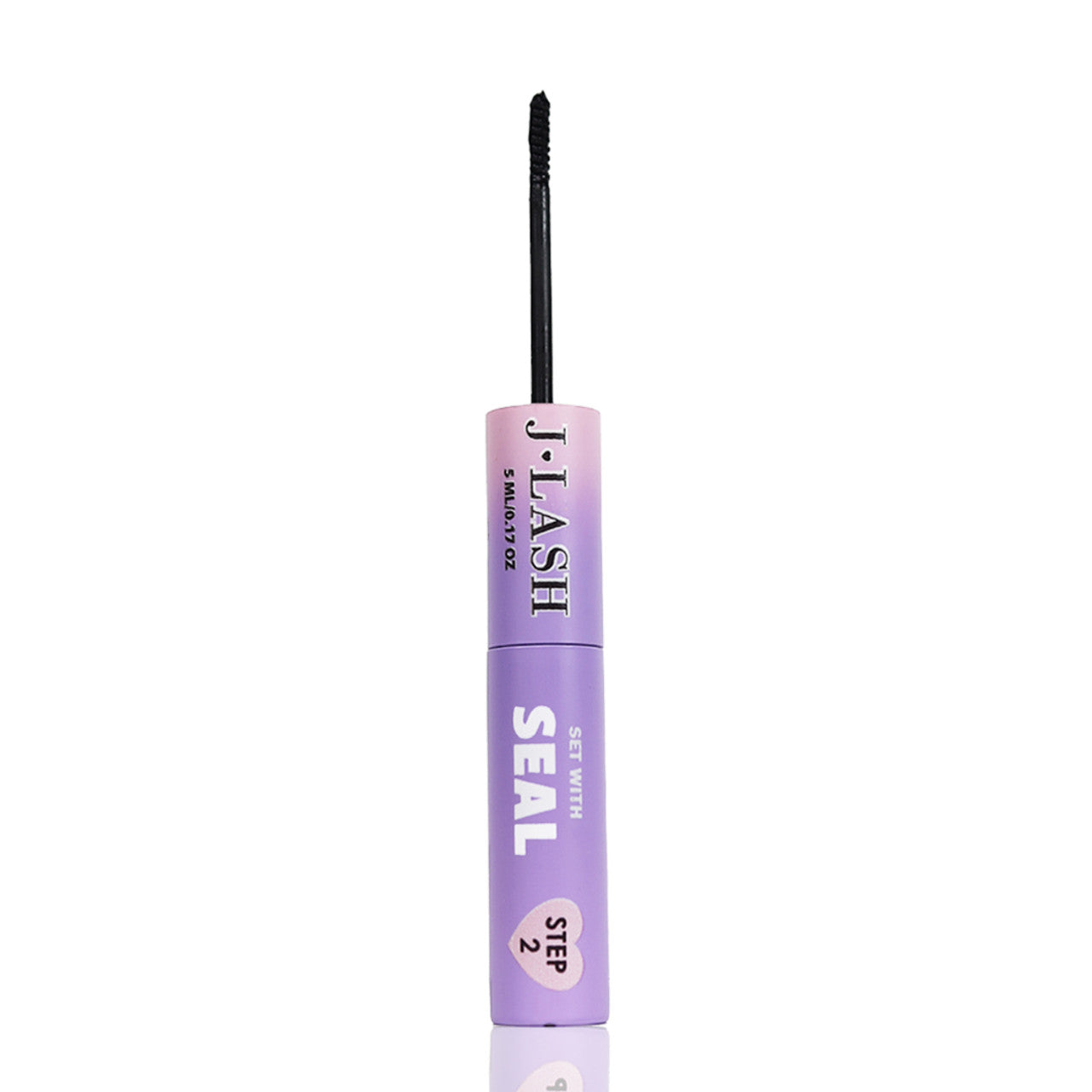 LASH LOCK - BOND & SEAL