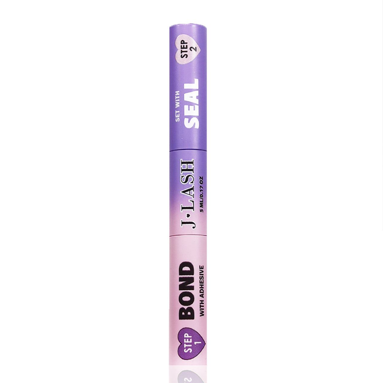 LASH LOCK - BOND & SEAL
