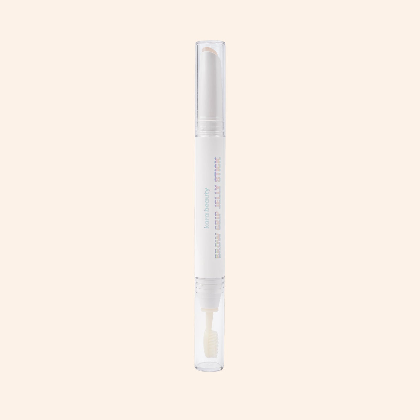 Brow Grip Jelly Stick