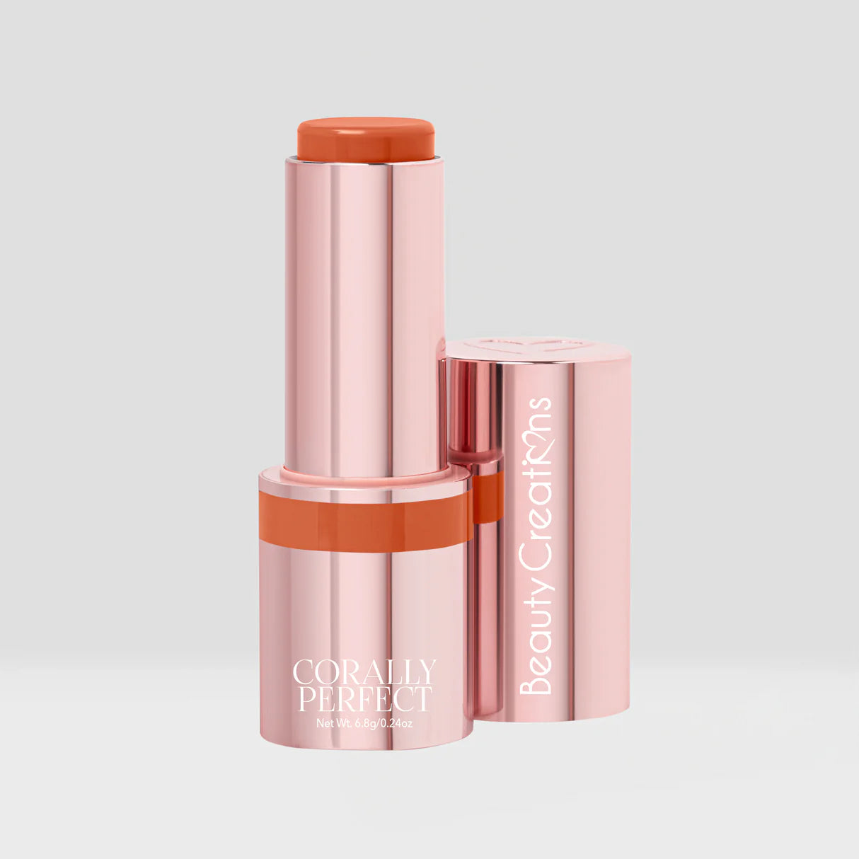 FLAWLESS STAY BLUSH STICK