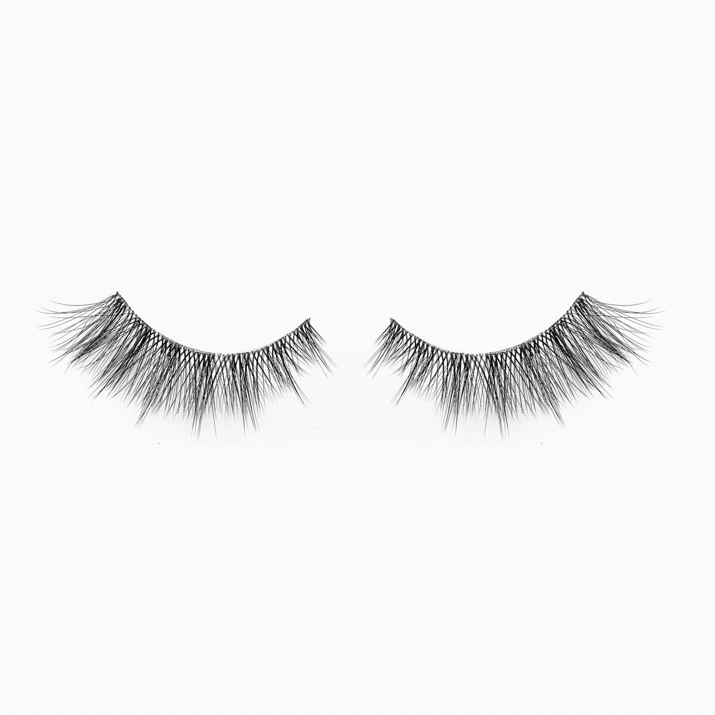 Bali TMS Soft Silk Lashes
