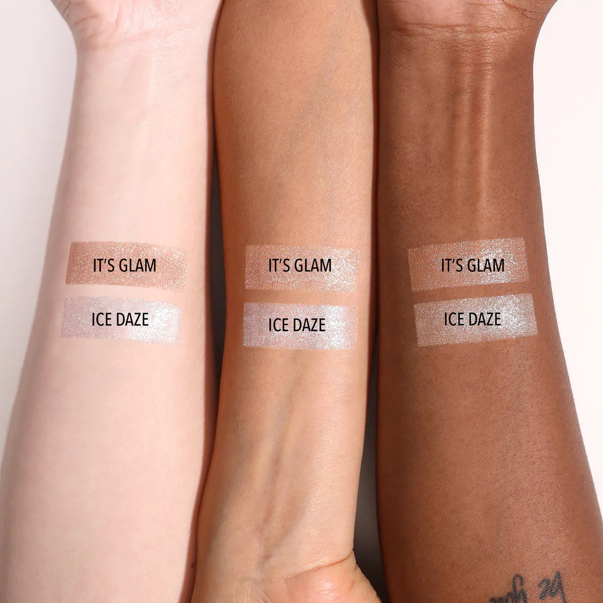 DREAMLIGHT HIGHLIGHTER BALM