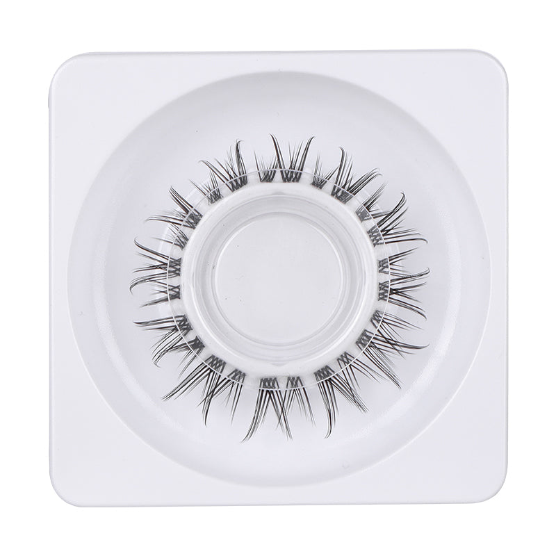 Filter Weightless Lash Extensions