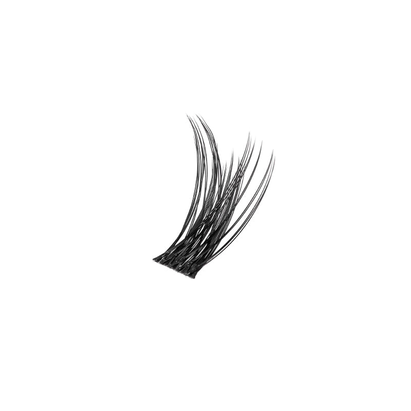 Allure Weightless Lash Extensions