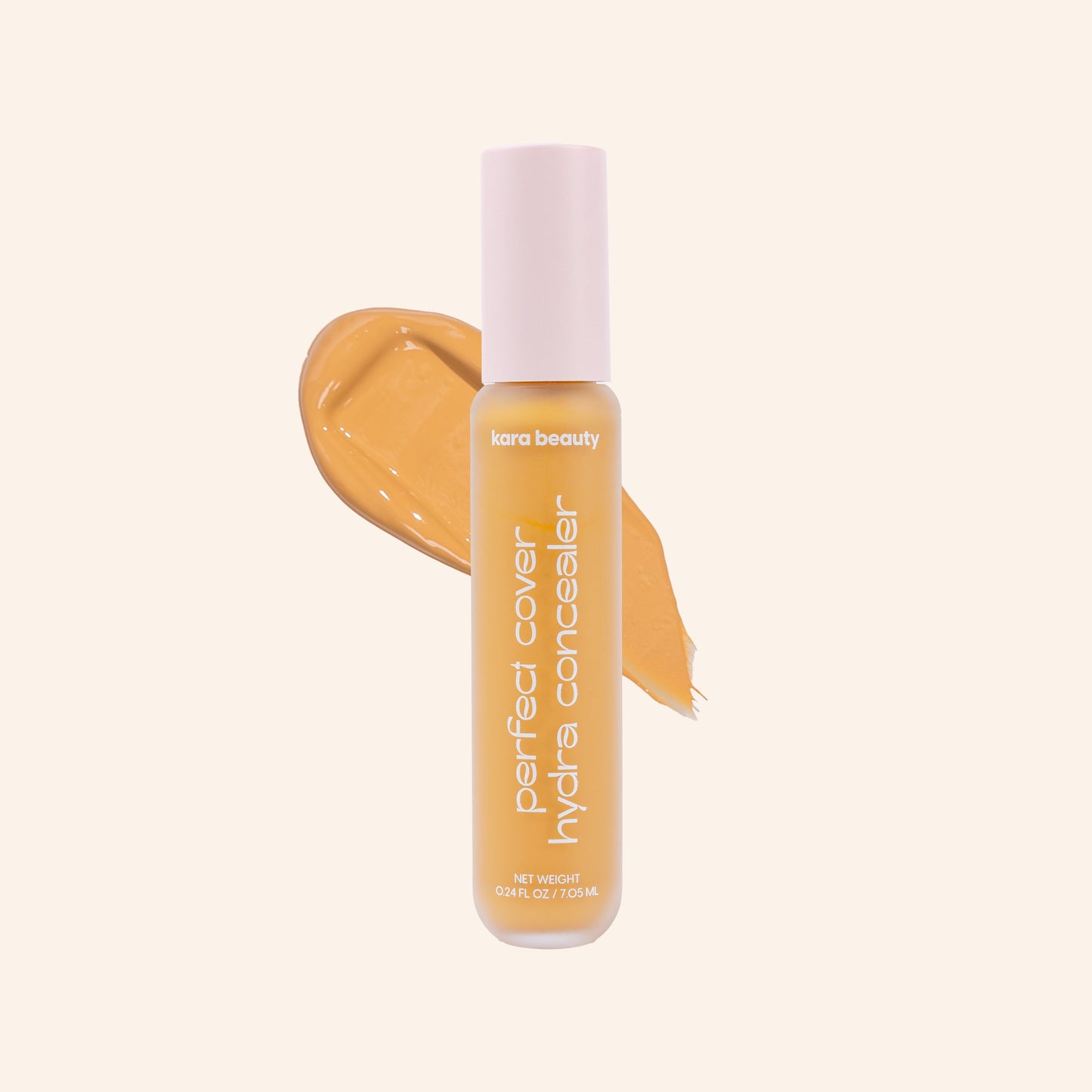 Perfect Cover Hydra Concealer