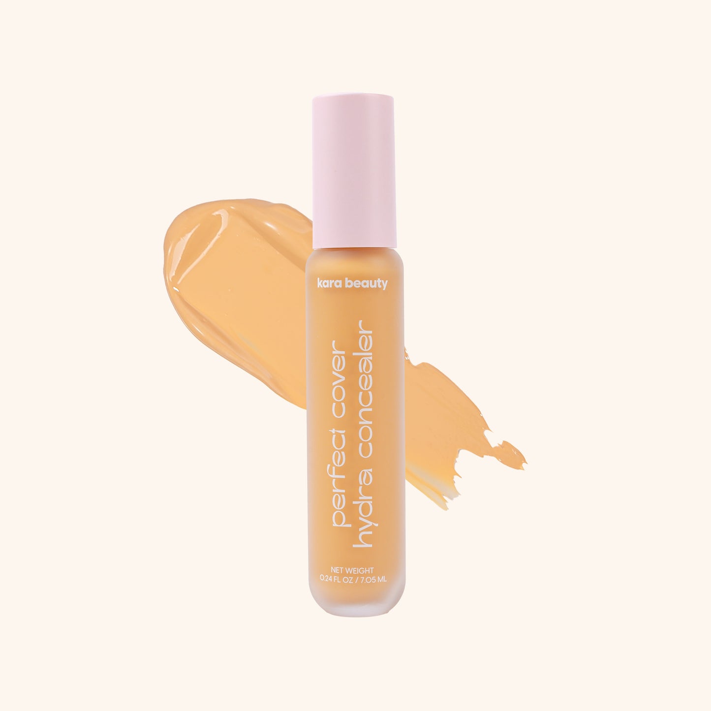 Perfect Cover Hydra Concealer