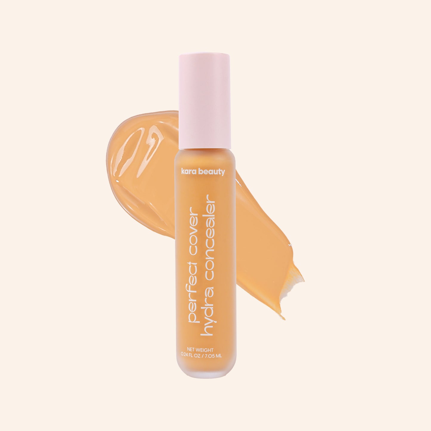 Perfect Cover Hydra Concealer
