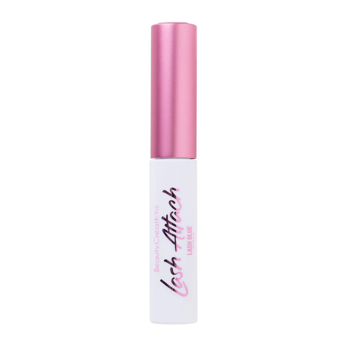 LASH ATTACH (CLEAR)