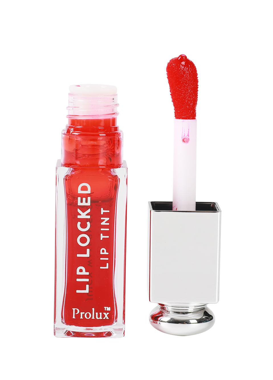 Lip Locked : Lip Tint