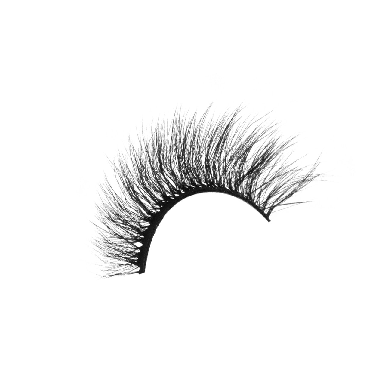 L24 (POP ON LASHES)