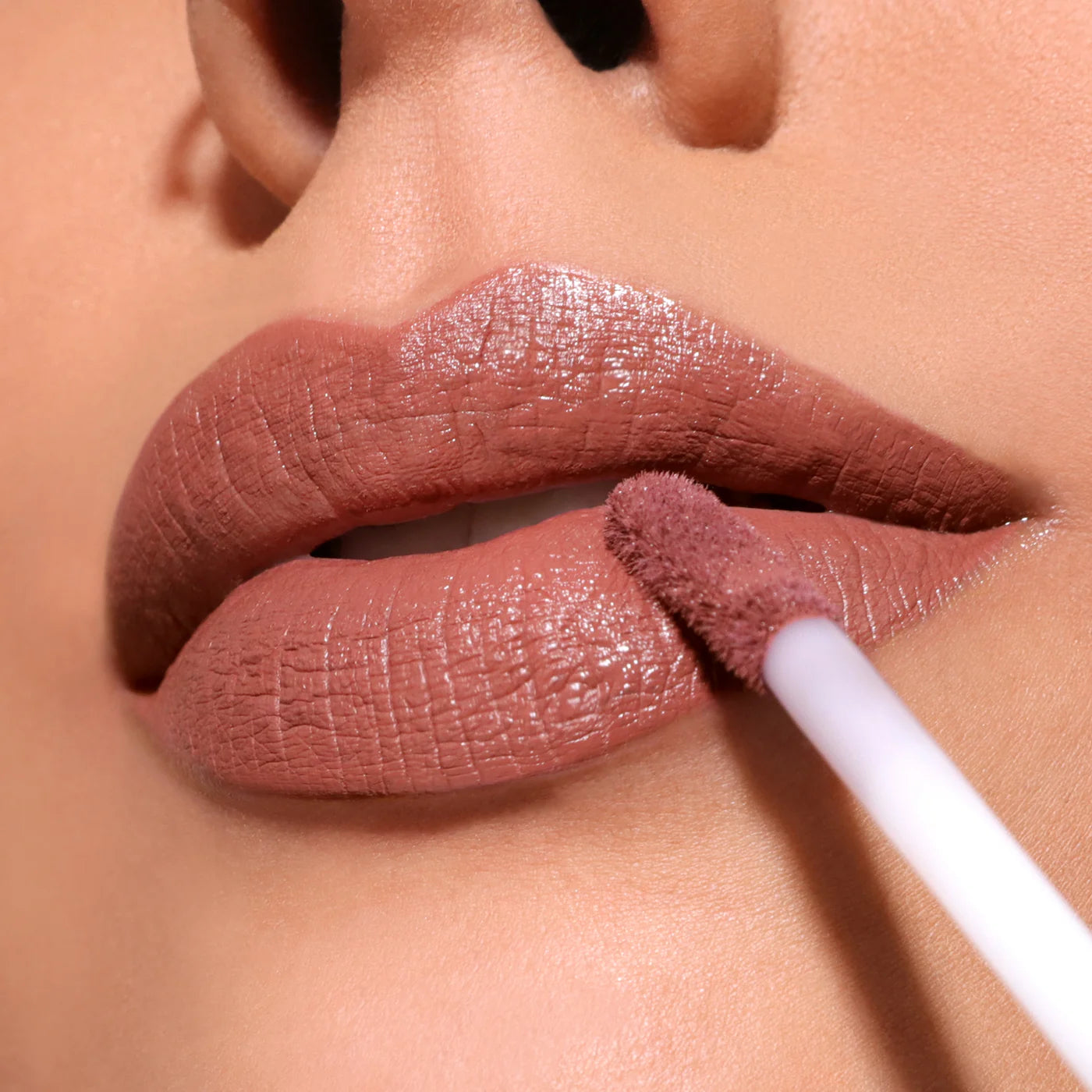 LIP DIVINE LIQUID LIPSTICK