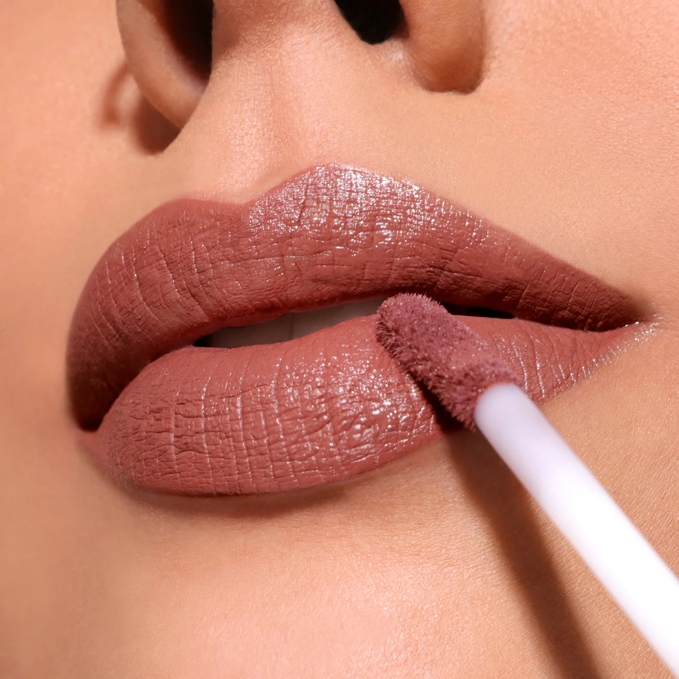 LIP DIVINE LIQUID LIPSTICK