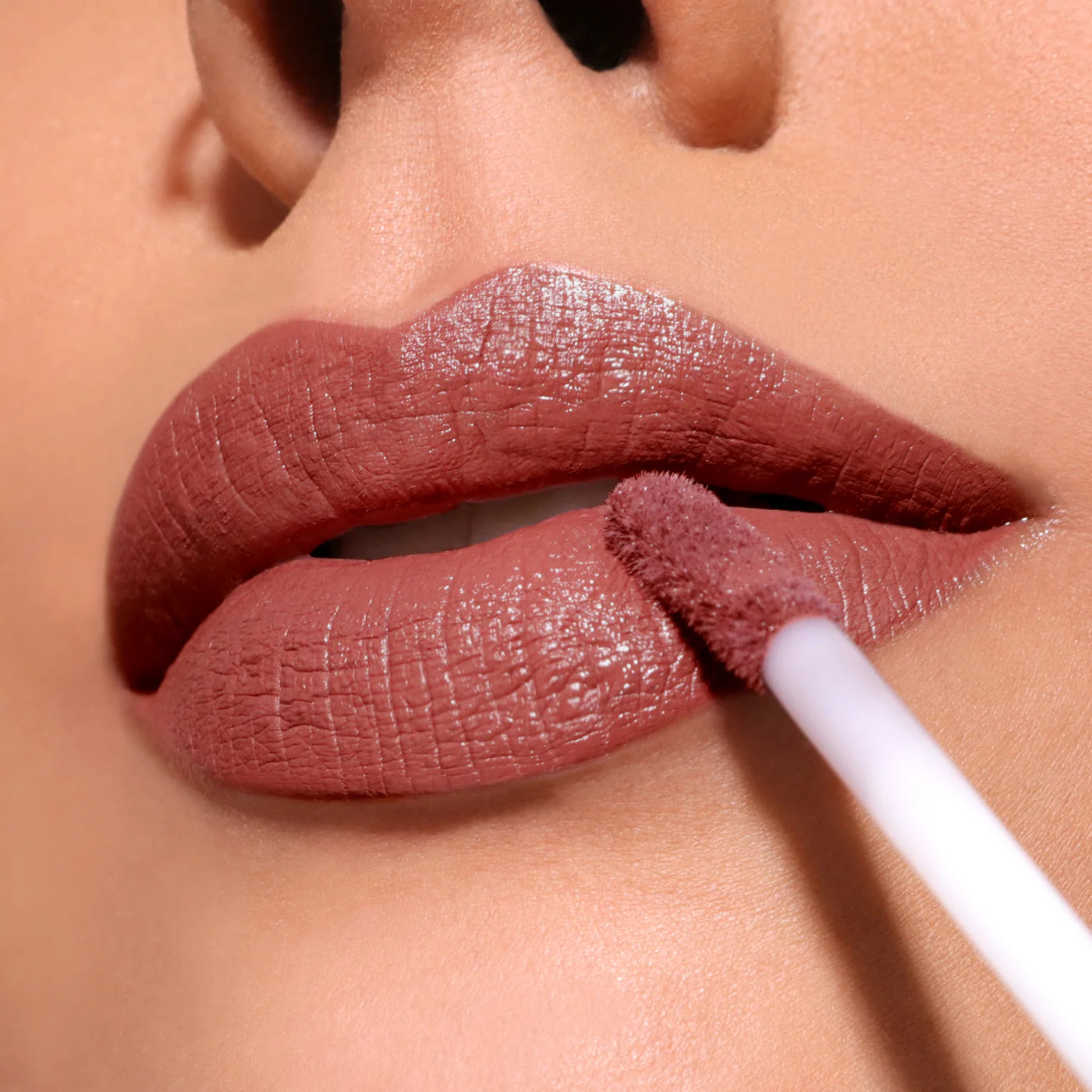 LIP DIVINE LIQUID LIPSTICK