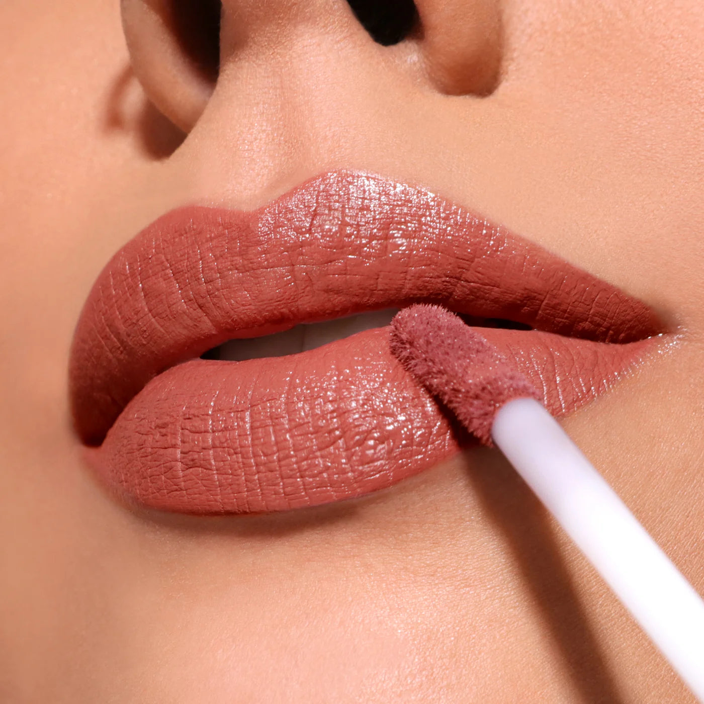 LIP DIVINE LIQUID LIPSTICK