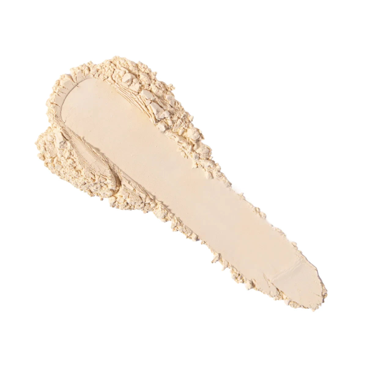 PUFF PUFF PASS SET & BAKE POWDER