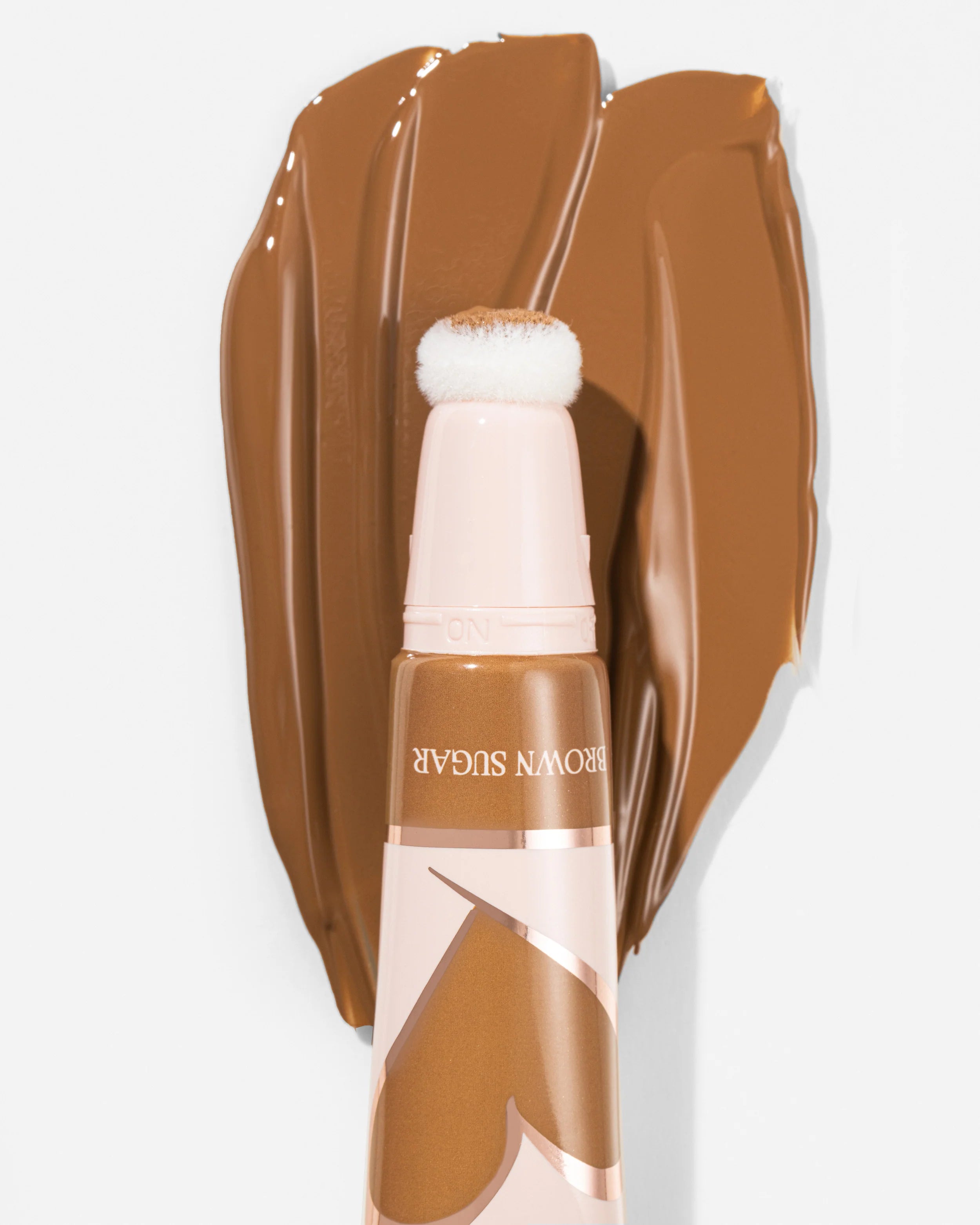 SCULPT UP CONTOUR WANDS
