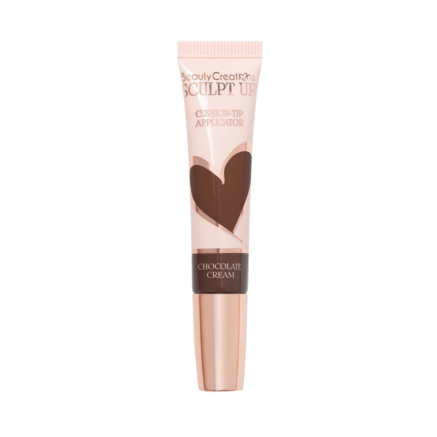 SCULPT UP CONTOUR WANDS
