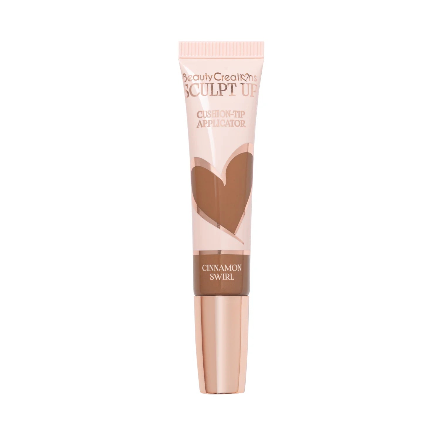 SCULPT UP CONTOUR WANDS