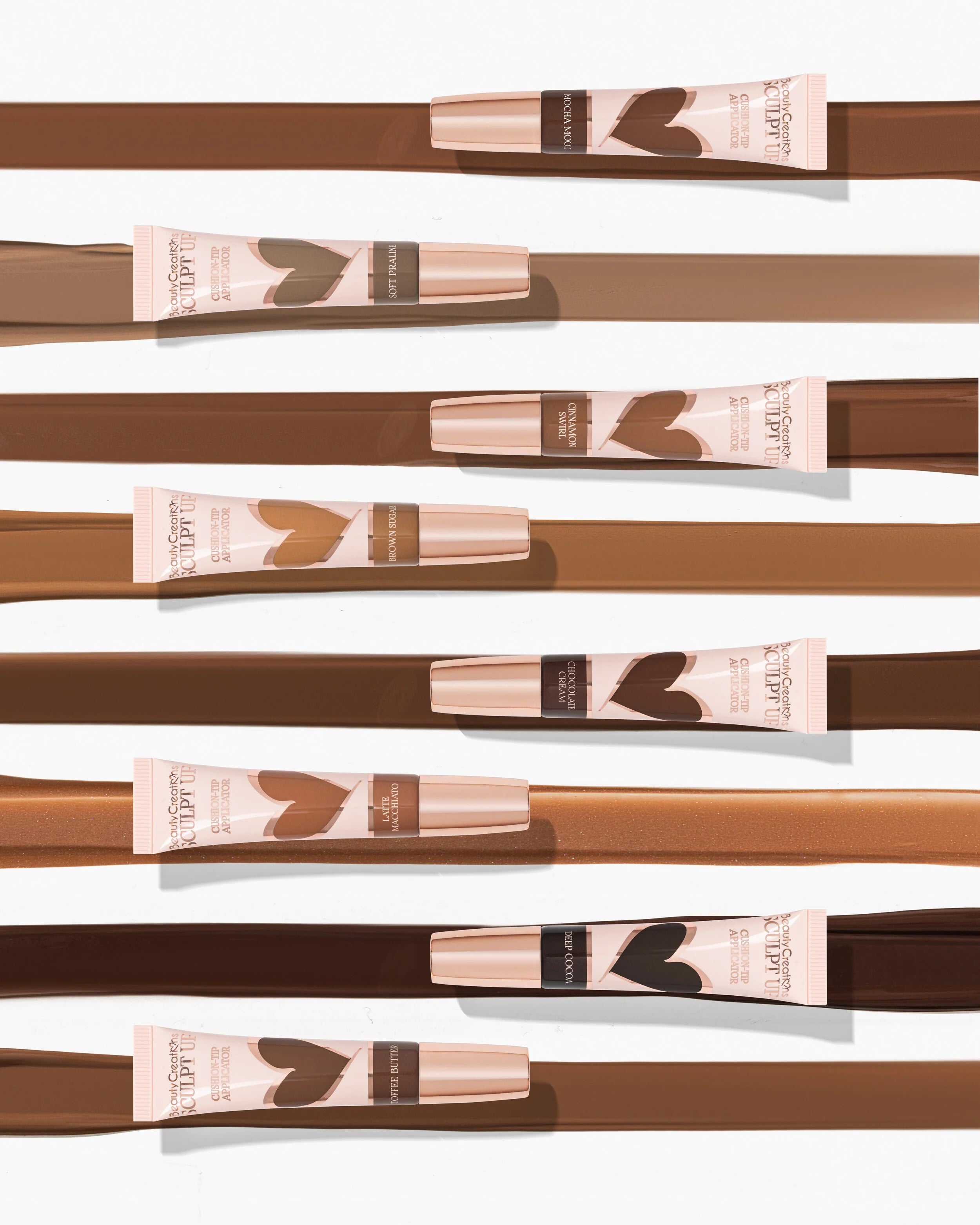SCULPT UP CONTOUR WANDS