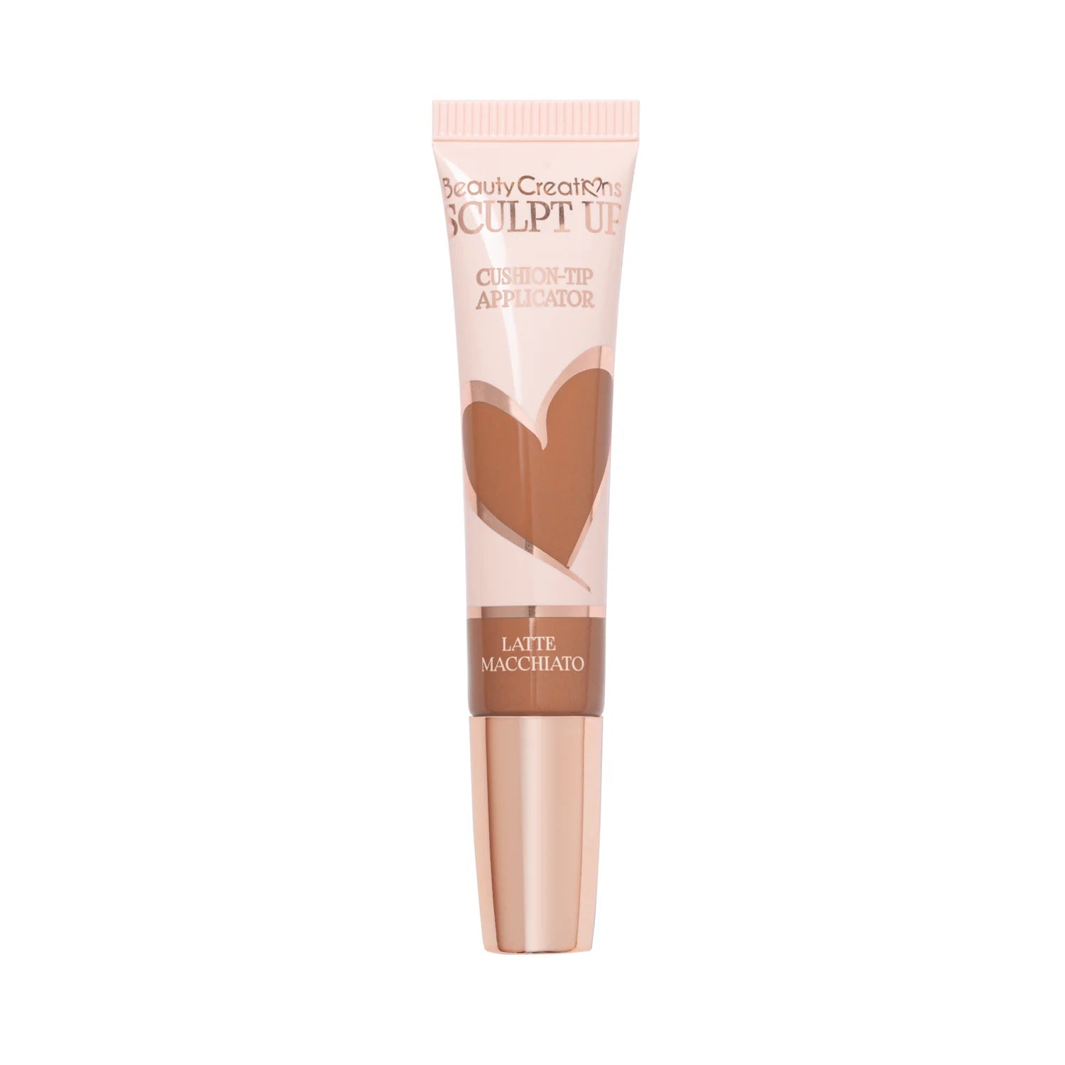 SCULPT UP CONTOUR WANDS