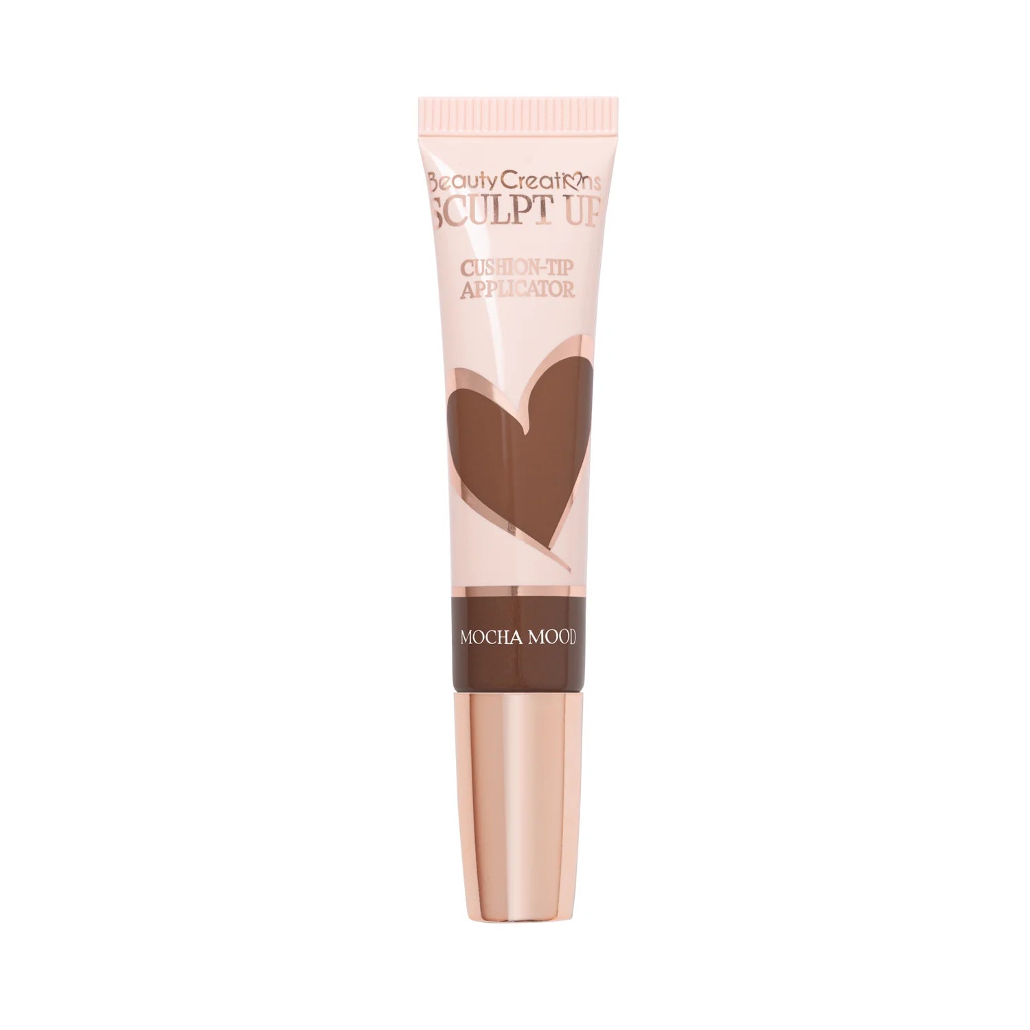 SCULPT UP CONTOUR WANDS