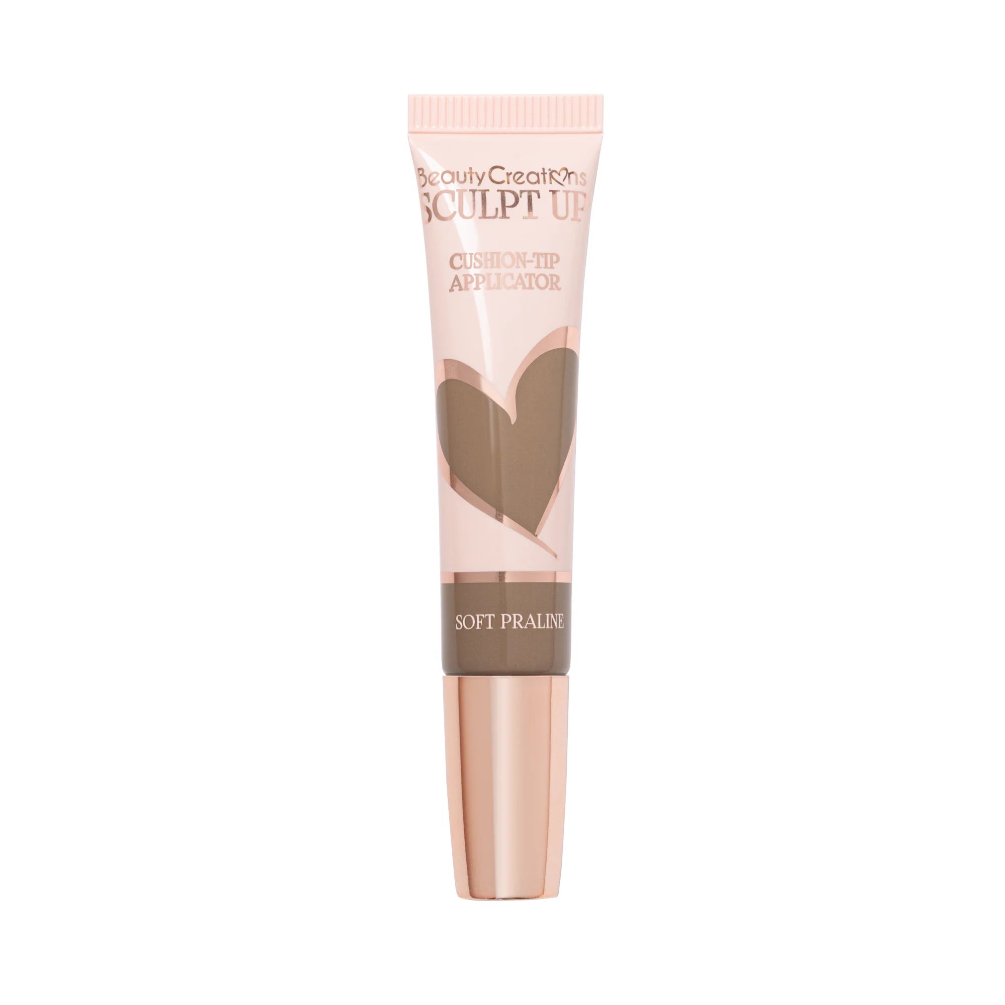 SCULPT UP CONTOUR WANDS