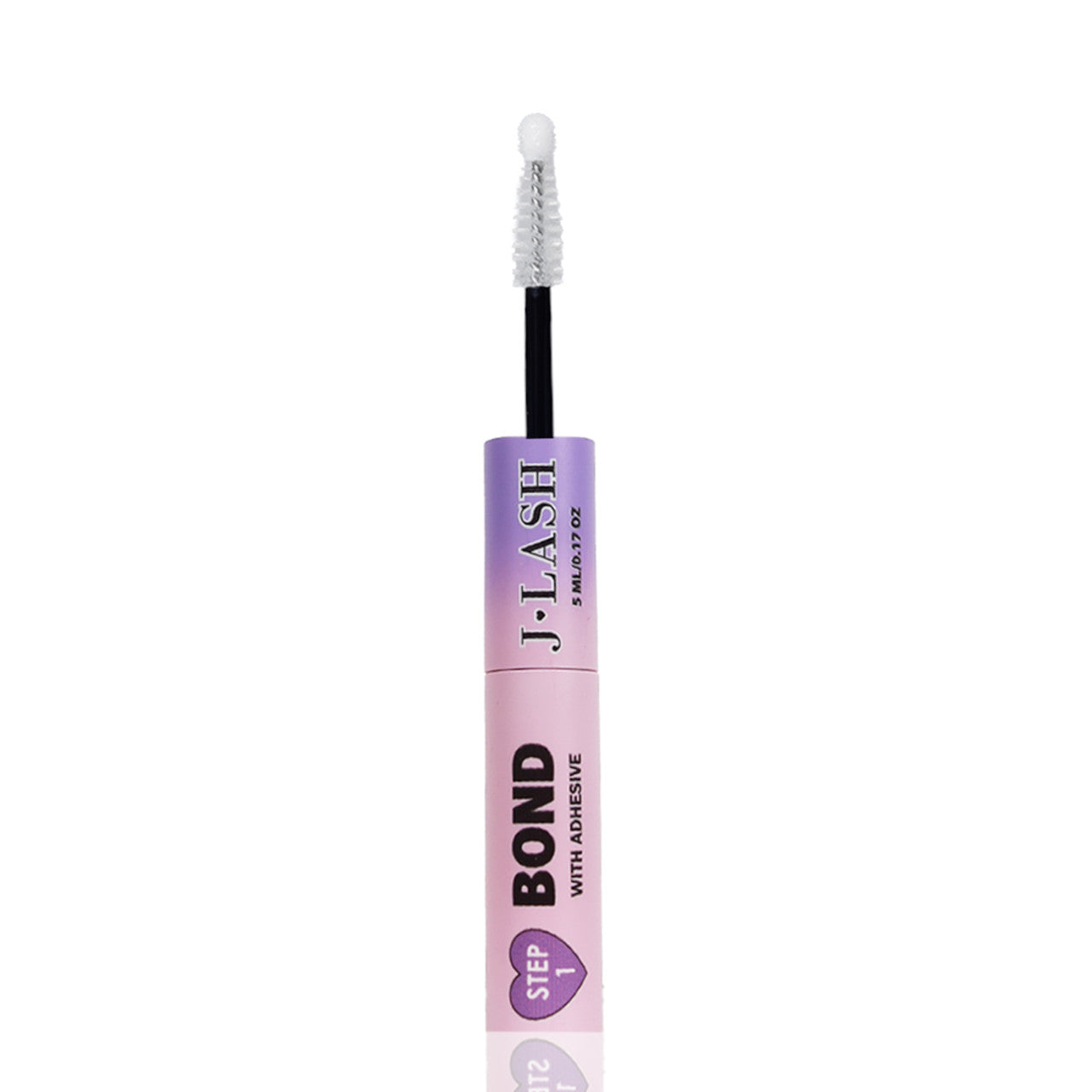 LASH LOCK - BOND & SEAL