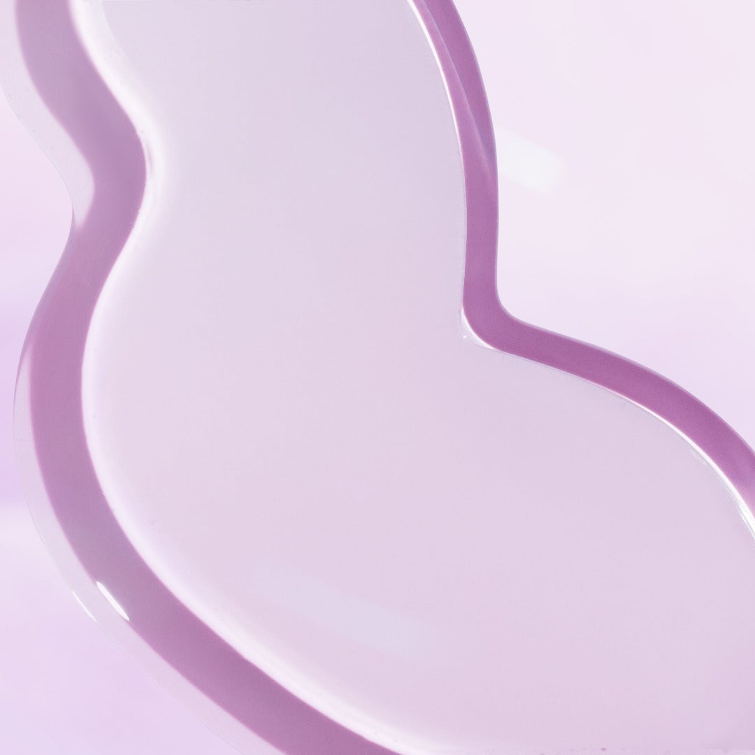 WILD FEELINGS FRAGRANCE BODY MIST