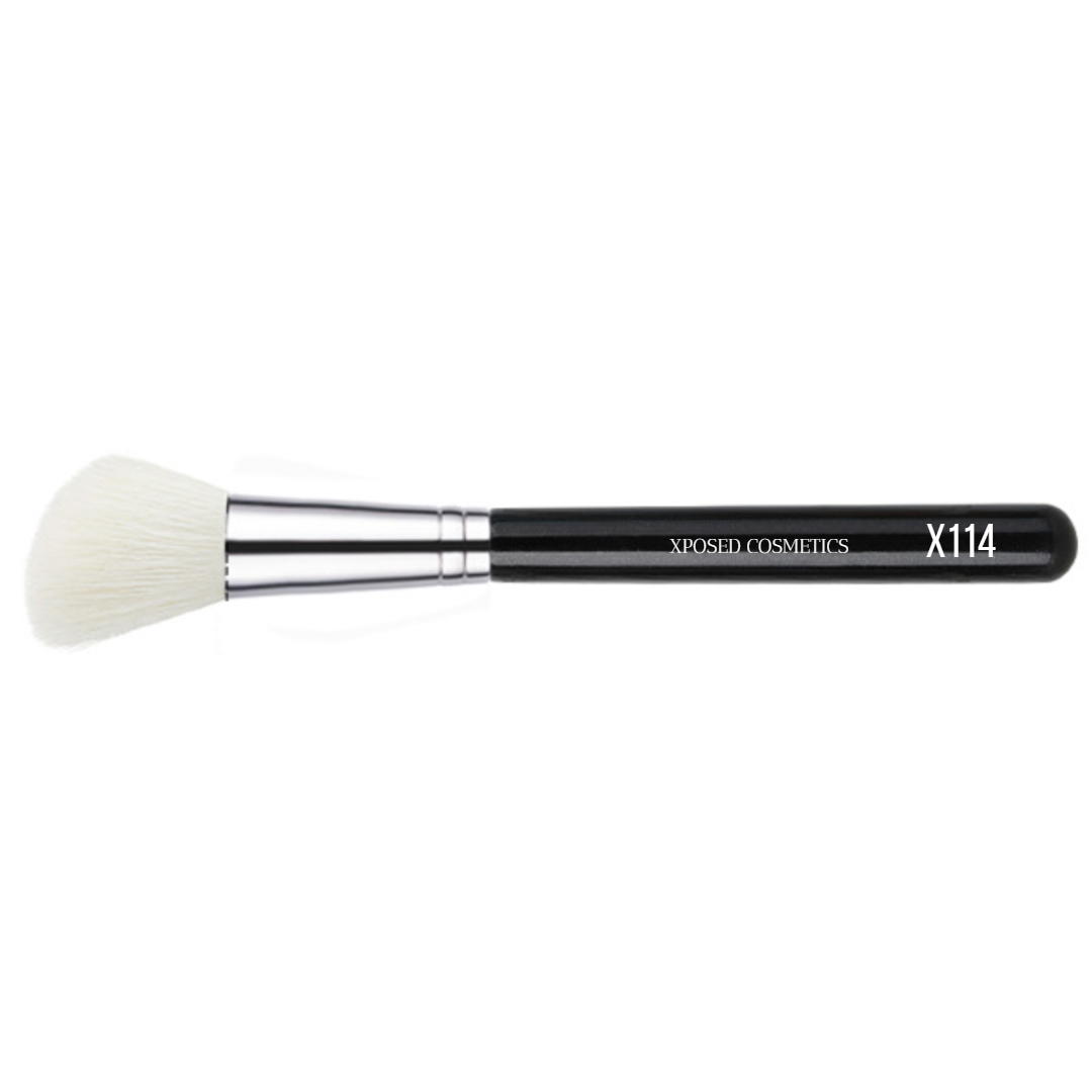 X114 Contour Brush