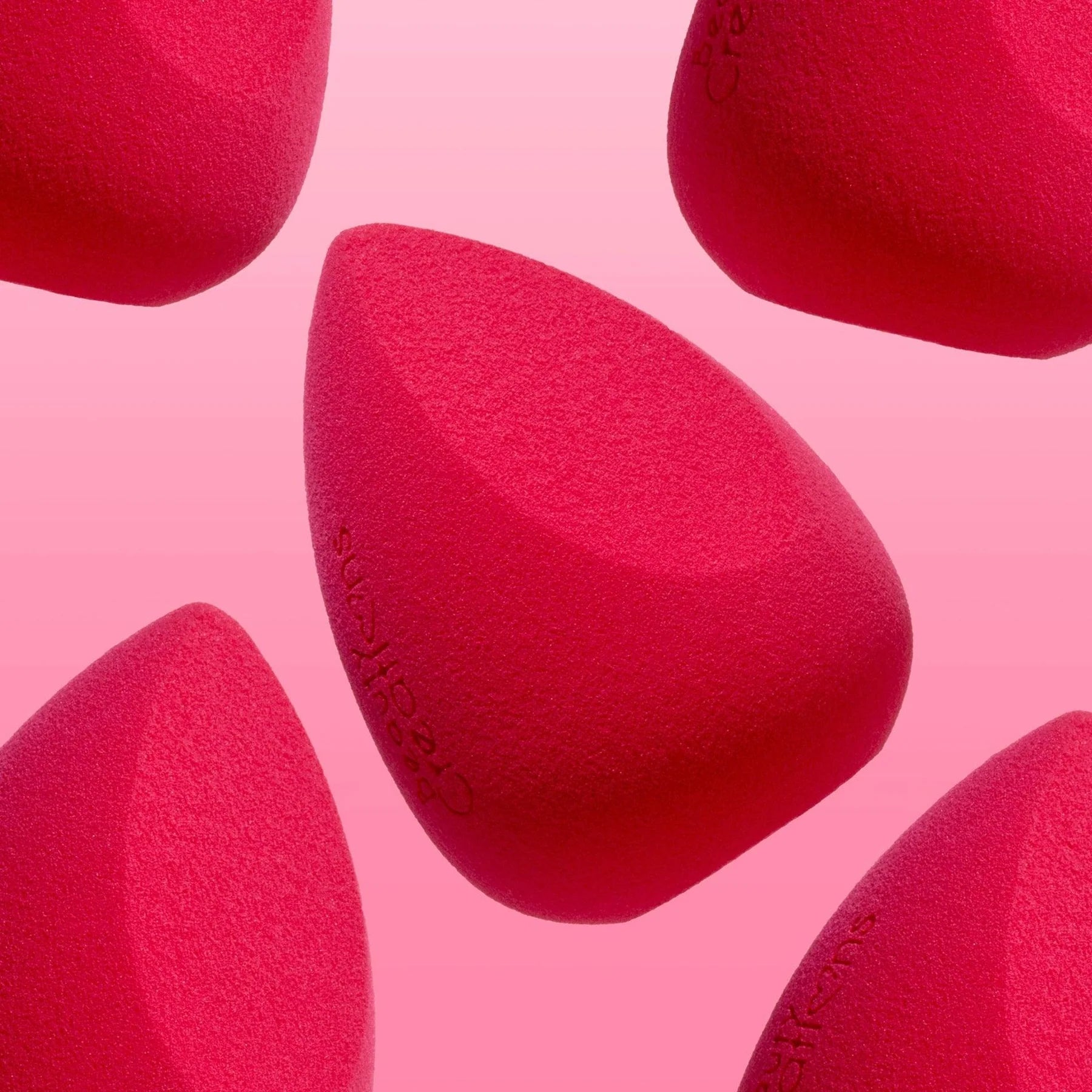 LATEX FREE BLENDING SPONGE