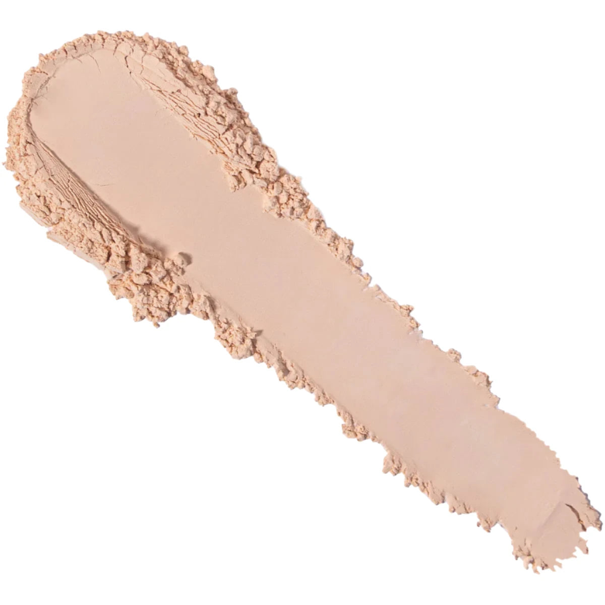 PUFF PUFF PASS SET & BAKE POWDER