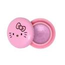 Winter Apple Pie Macaron Lip Balm