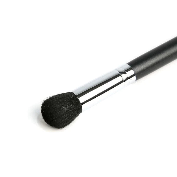 NG311