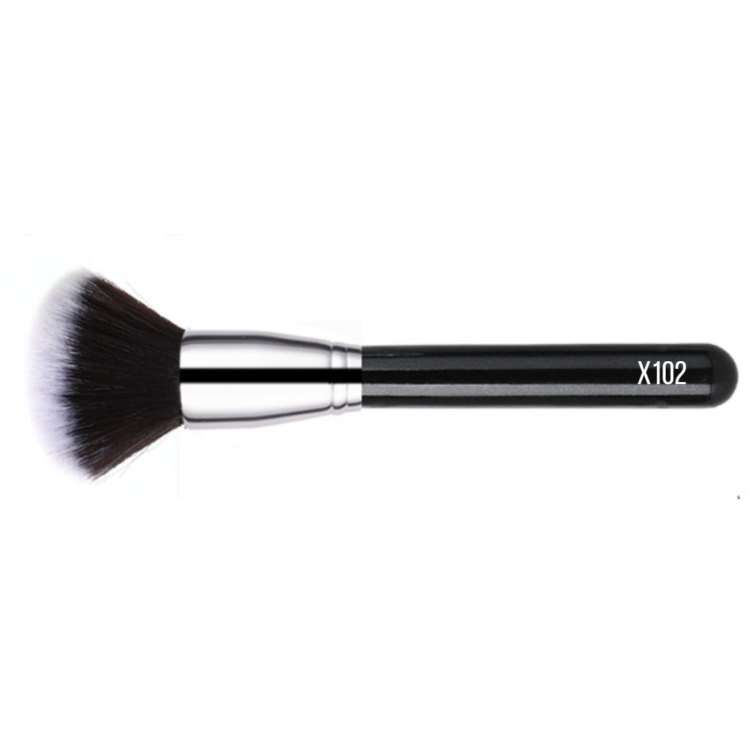 X102 Powder Brush